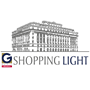 logo light